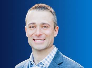 financial advisor Brian Scott, Elevánt Wealth