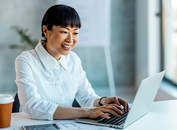 5 Tips for Financial Advisors to Improve Email Campaigns