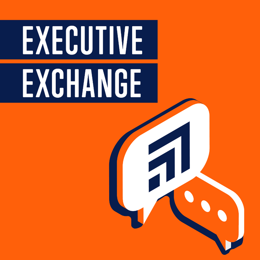 LPL Financial Creative Graphic