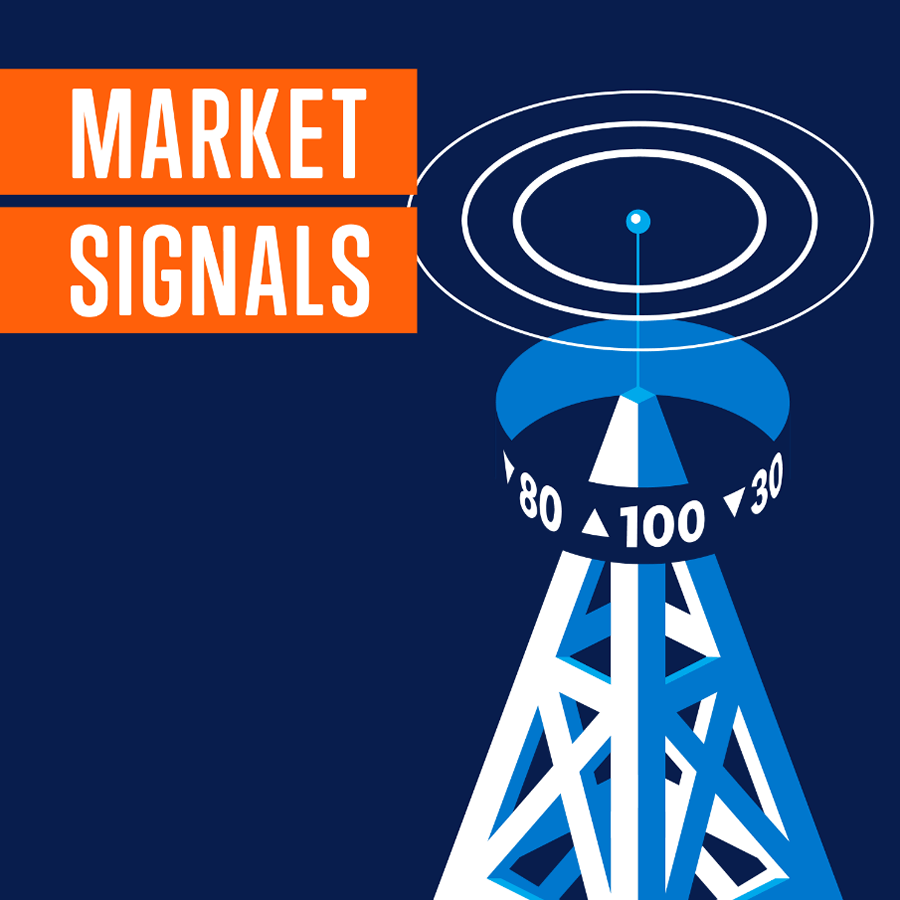 SMN Financial Creative Graphic